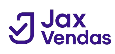 Jax Vendas